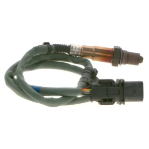 Bosch Direct Fit Oxygen Sensor – 17333 - view 4