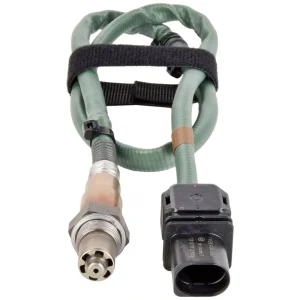 Bosch Direct Fit Oxygen Sensor – 17331