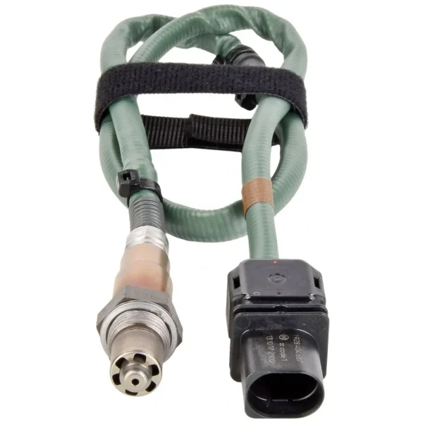 Bosch Direct Fit Oxygen Sensor – 17331
