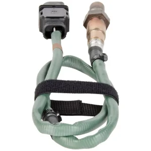 Bosch Direct Fit Oxygen Sensor – 17331 - view 2