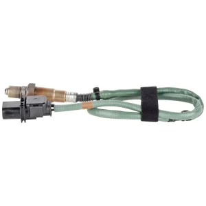 Bosch Direct Fit Oxygen Sensor – 17331 - view 3