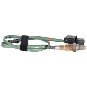 Bosch Direct Fit Oxygen Sensor – 17331 - view 4