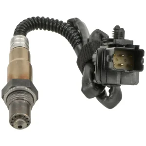 Bosch Direct Fit Oxygen Sensor – 17332