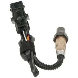 Bosch Direct Fit Oxygen Sensor – 17332 - view 2