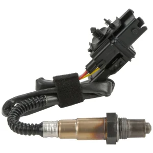 Bosch Direct Fit Oxygen Sensor – 17332 - view 3