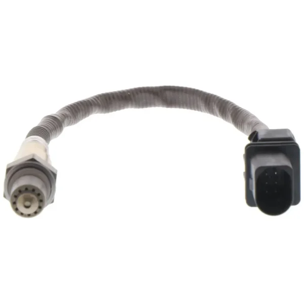 Bosch Direct Fit Oxygen Sensor – 17339