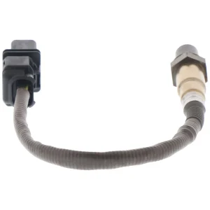Bosch Direct Fit Oxygen Sensor – 17339 - view 2