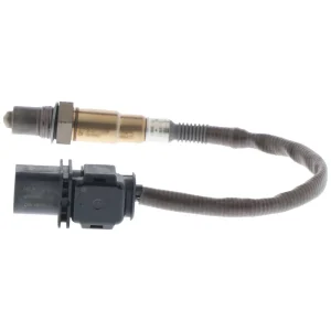 Bosch Direct Fit Oxygen Sensor – 17339 - view 3