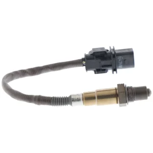 Bosch Direct Fit Oxygen Sensor – 17339 - view 4