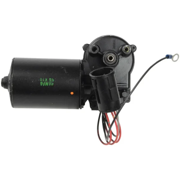 Cardone Wiper Motor – Remanufactured – 43-2800