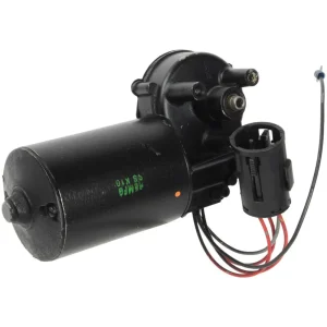 Cardone Wiper Motor – Remanufactured – 43-2800 - view 3