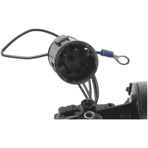 Cardone Wiper Motor – Remanufactured – 43-2800 - view 4