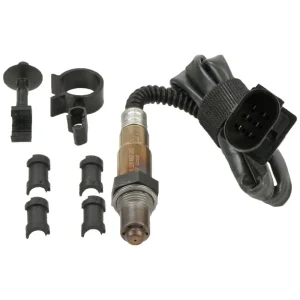 Bosch Direct Fit Oxygen Sensor – 17353