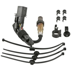 Bosch Direct Fit Oxygen Sensor – 17353 - view 2