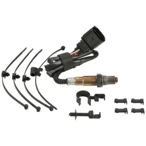 Bosch Direct Fit Oxygen Sensor – 17353 - view 3