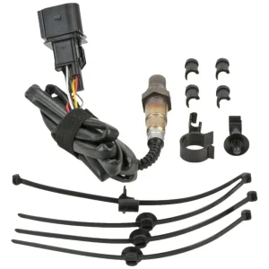 Bosch Direct Fit Oxygen Sensor – 17351 - view 2