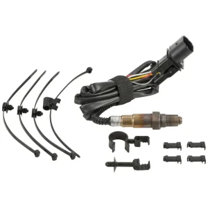 Bosch Direct Fit Oxygen Sensor – 17351 - view 3