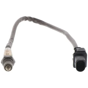 Bosch Direct Fit Oxygen Sensor – 17341