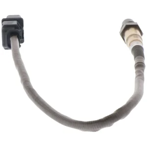 Bosch Direct Fit Oxygen Sensor – 17341 - view 2