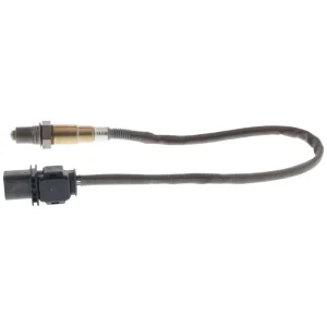 Bosch Direct Fit Oxygen Sensor – 17341 - view 3