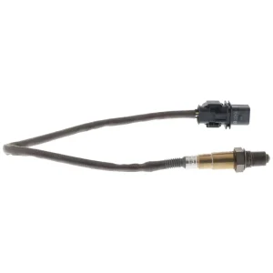 Bosch Direct Fit Oxygen Sensor – 17341 - view 4