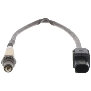 Bosch Direct Fit Oxygen Sensor – 17347