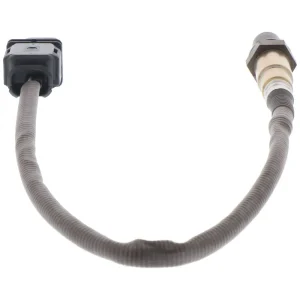 Bosch Direct Fit Oxygen Sensor – 17347 - view 2