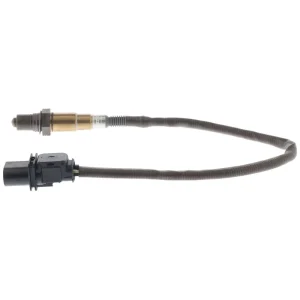 Bosch Direct Fit Oxygen Sensor – 17347 - view 3