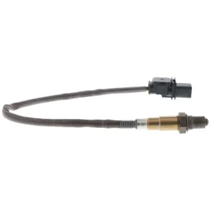 Bosch Direct Fit Oxygen Sensor – 17347 - view 4