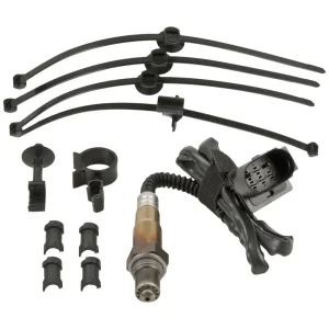 Bosch Direct Fit Oxygen Sensor – 17357