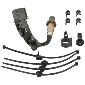 Bosch Direct Fit Oxygen Sensor – 17357 - view 2
