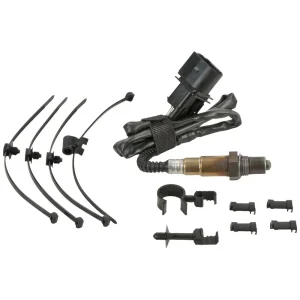 Bosch Direct Fit Oxygen Sensor – 17357 - view 3