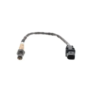 Bosch Direct Fit Oxygen Sensor – 17354