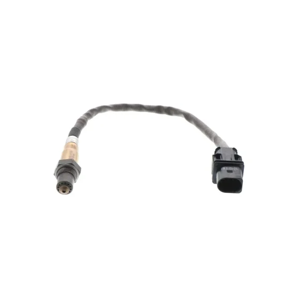 Bosch Direct Fit Oxygen Sensor – 17354