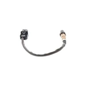 Bosch Direct Fit Oxygen Sensor – 17354 - view 2