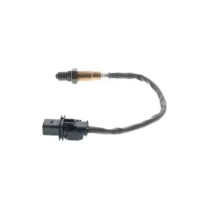 Bosch Direct Fit Oxygen Sensor – 17354 - view 3