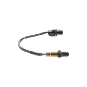 Bosch Direct Fit Oxygen Sensor – 17354 - view 4