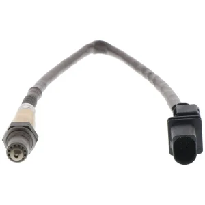 Bosch Direct Fit Oxygen Sensor – 17355