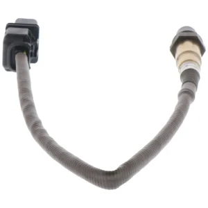 Bosch Direct Fit Oxygen Sensor – 17355 - view 2