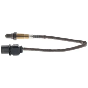 Bosch Direct Fit Oxygen Sensor – 17355 - view 3