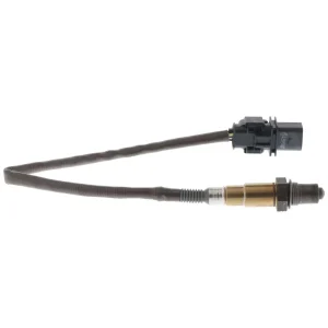 Bosch Direct Fit Oxygen Sensor – 17355 - view 4