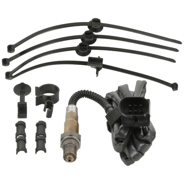 Bosch Direct Fit Oxygen Sensor – 17361