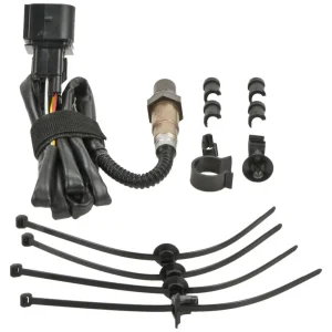 Bosch Direct Fit Oxygen Sensor – 17361 - view 2