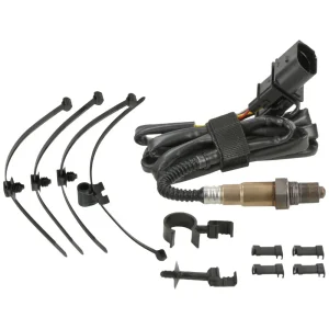 Bosch Direct Fit Oxygen Sensor – 17361 - view 3