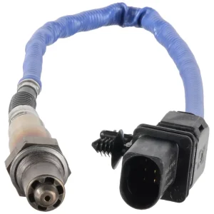Bosch Direct Fit Oxygen Sensor – 17358