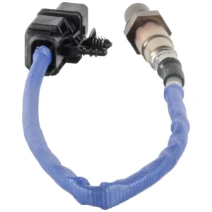 Bosch Direct Fit Oxygen Sensor – 17358 - view 2