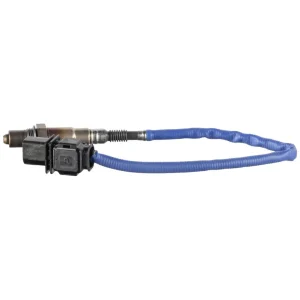 Bosch Direct Fit Oxygen Sensor – 17358 - view 3