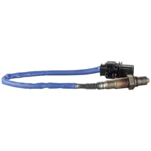 Bosch Direct Fit Oxygen Sensor – 17358 - view 4