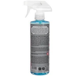Chemical Guys 16 Ounce Fabric Protector – SPI22616 - view 2