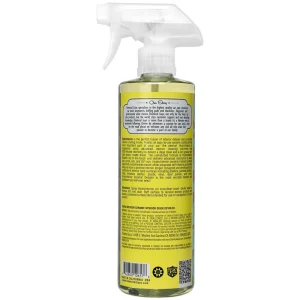 Chemical Guys HydroInterior Ceramic 16 Ounce Interior Detailer – SPI22716 - view 2